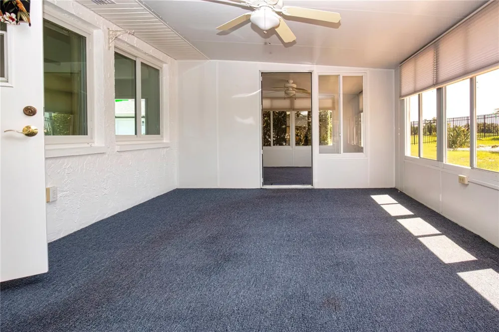 301 CRANSTON PLACE Sun City Center, FL 33573