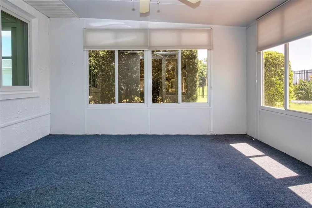 301 CRANSTON PLACE Sun City Center, FL 33573