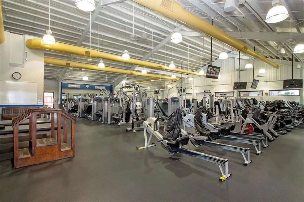 301 CRANSTON PLACE Sun City Center, FL 33573