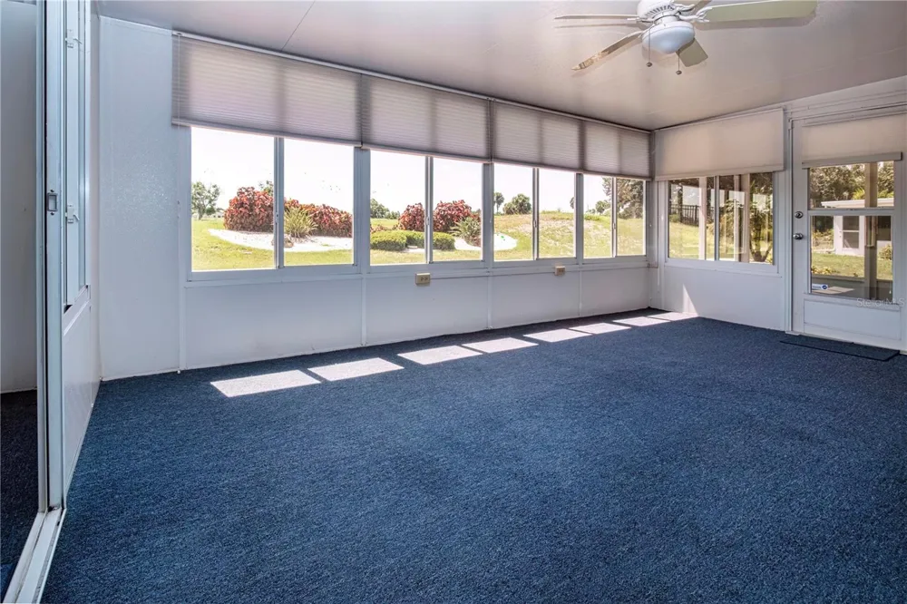 301 CRANSTON PLACE Sun City Center, FL 33573