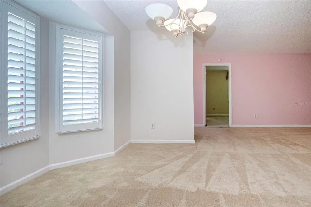 301 CRANSTON PLACE Sun City Center, FL 33573