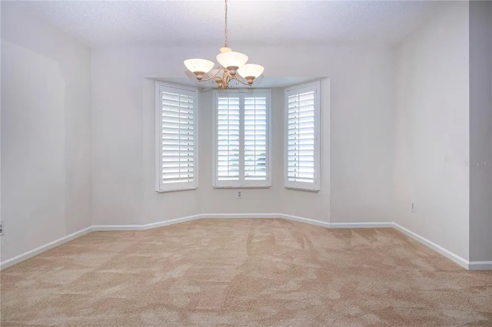 301 CRANSTON PLACE Sun City Center, FL 33573