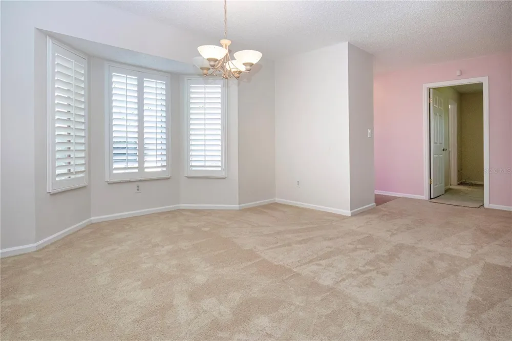 301 CRANSTON PLACE Sun City Center, FL 33573
