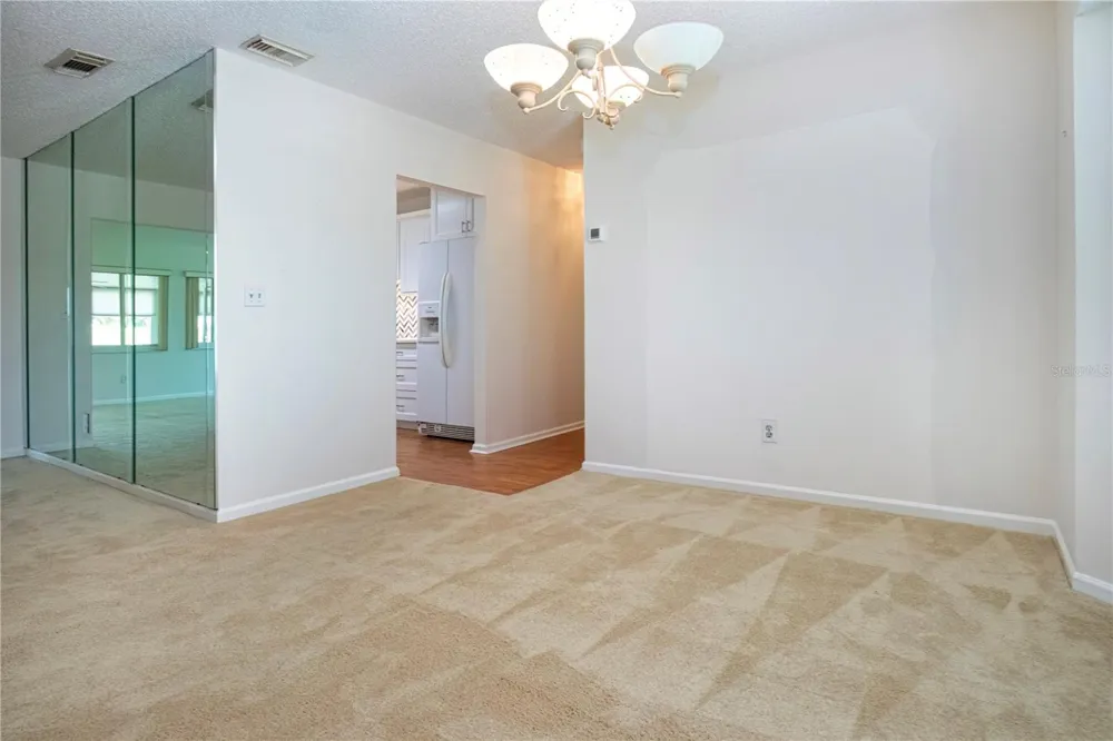 301 CRANSTON PLACE Sun City Center, FL 33573