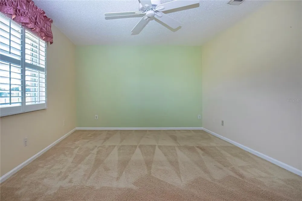 301 CRANSTON PLACE Sun City Center, FL 33573