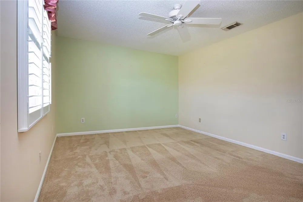 301 CRANSTON PLACE Sun City Center, FL 33573