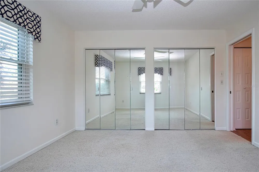 301 CRANSTON PLACE Sun City Center, FL 33573