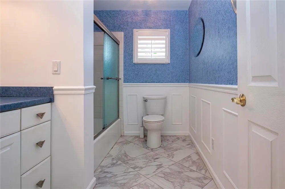 301 CRANSTON PLACE Sun City Center, FL 33573