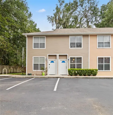 4415 SW 34TH STREET #309