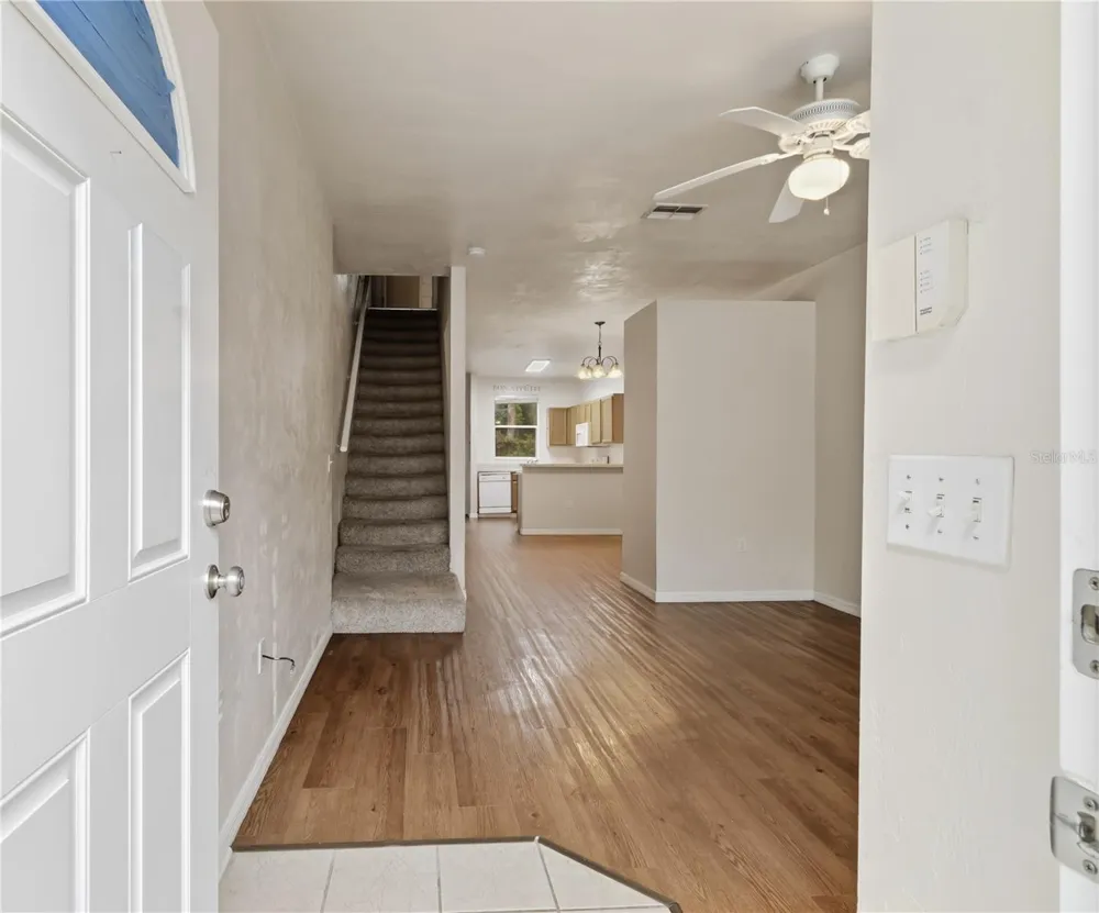 4415 SW 34TH STREET #309 Gainesville, FL 32608