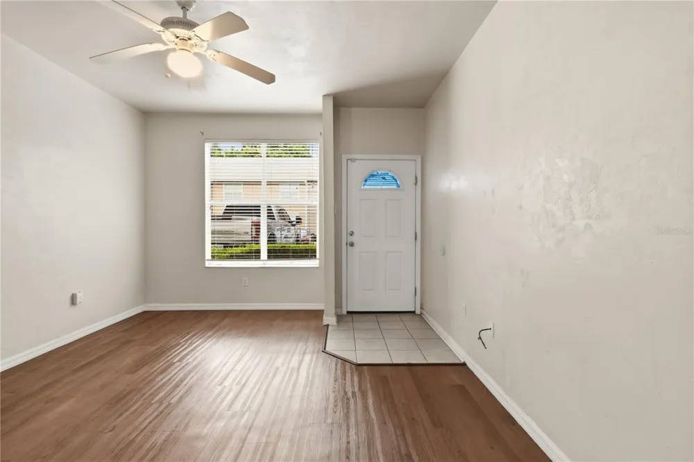 4415 SW 34TH STREET #309 Gainesville, FL 32608