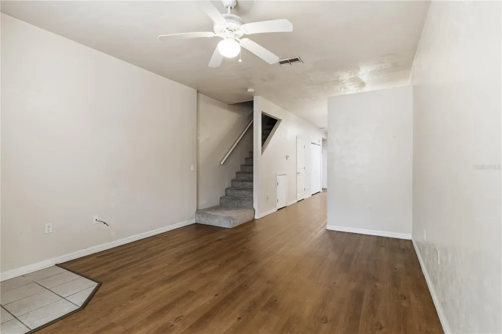 4415 SW 34TH STREET #309 Gainesville, FL 32608