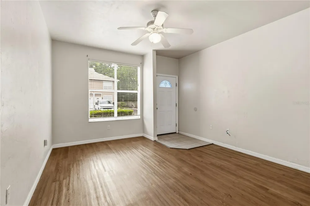 4415 SW 34TH STREET #309 Gainesville, FL 32608