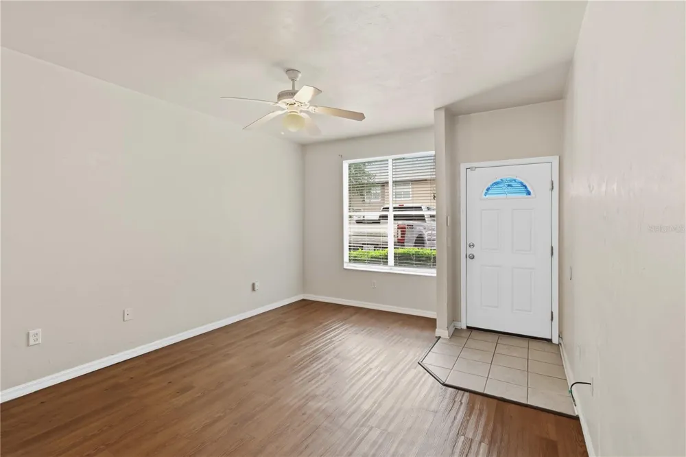 4415 SW 34TH STREET #309 Gainesville, FL 32608