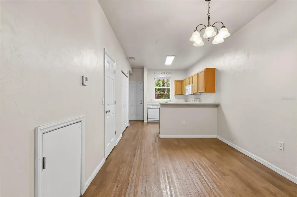 4415 SW 34TH STREET #309 Gainesville, FL 32608
