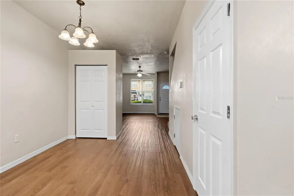 4415 SW 34TH STREET #309 Gainesville, FL 32608