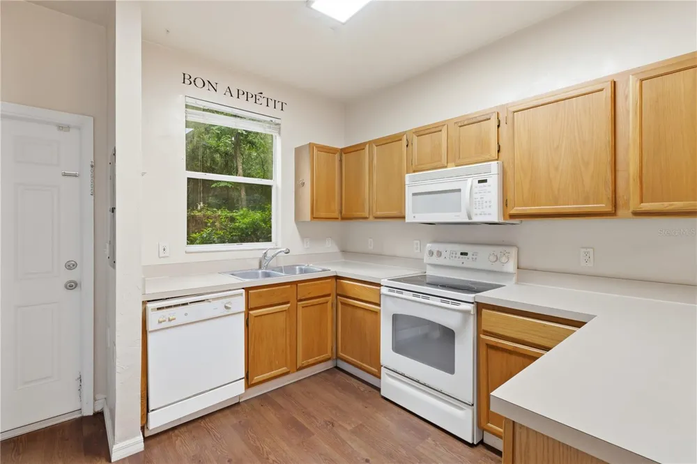 4415 SW 34TH STREET #309 Gainesville, FL 32608