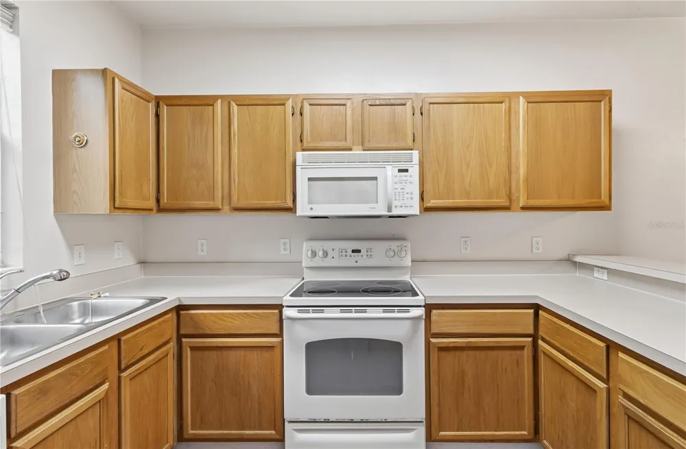 4415 SW 34TH STREET #309 Gainesville, FL 32608