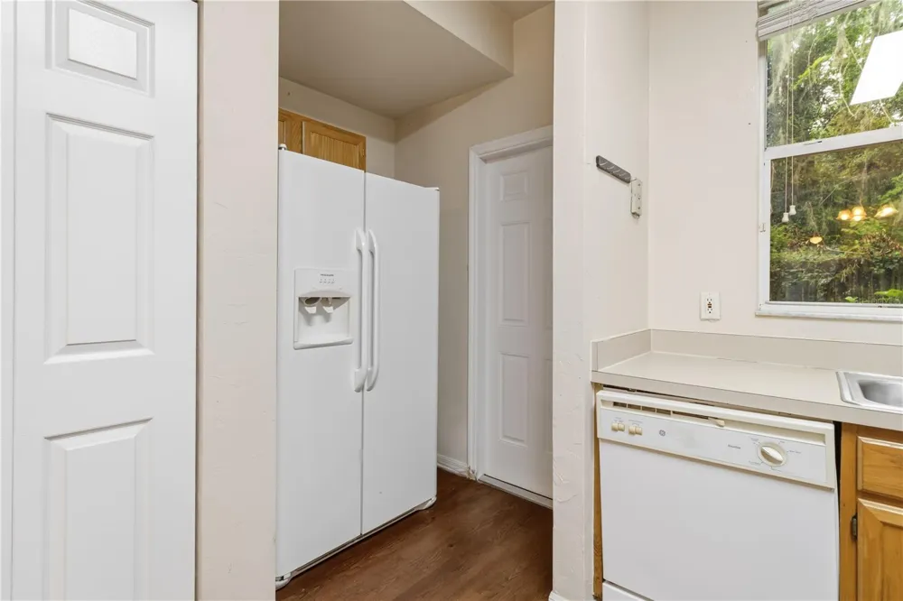 4415 SW 34TH STREET #309 Gainesville, FL 32608