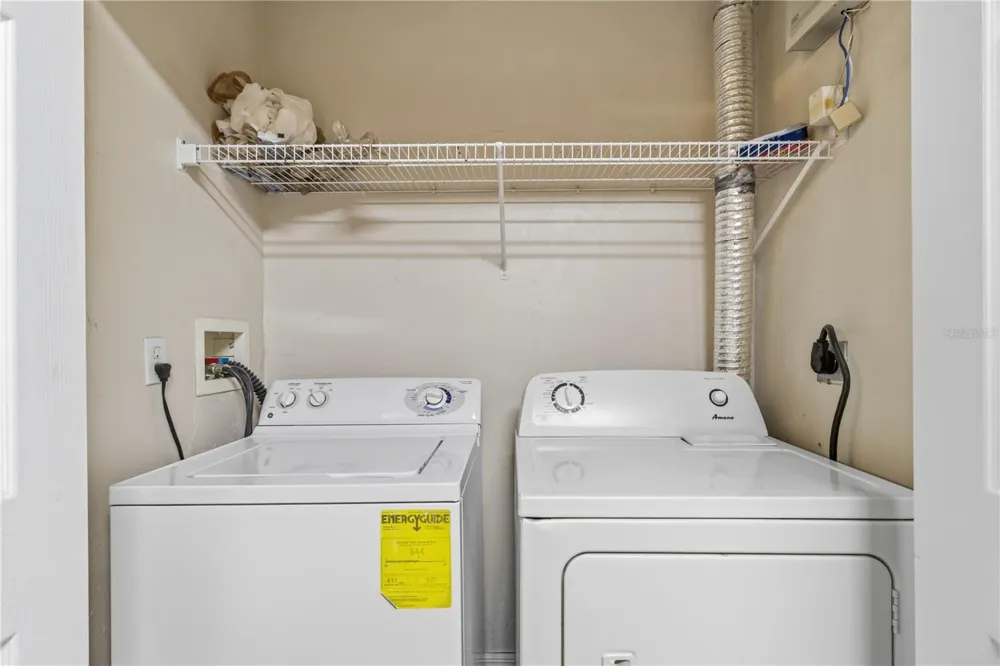 4415 SW 34TH STREET #309 Gainesville, FL 32608