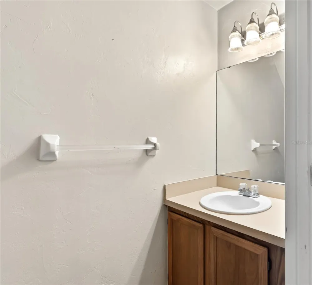 4415 SW 34TH STREET #309 Gainesville, FL 32608