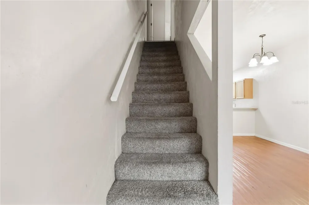 4415 SW 34TH STREET #309 Gainesville, FL 32608