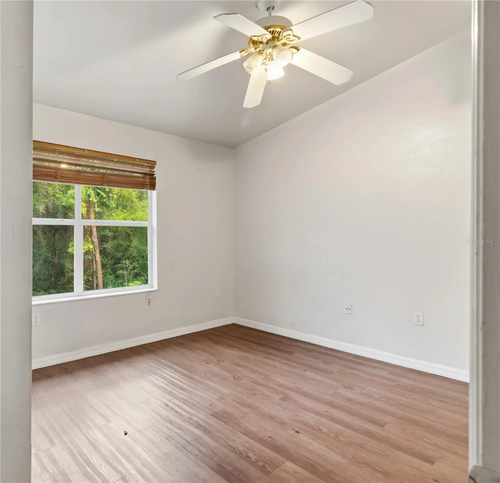 4415 SW 34TH STREET #309 Gainesville, FL 32608