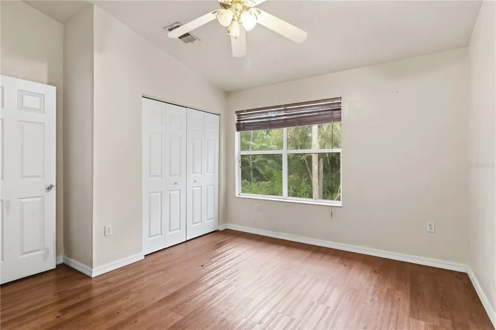 4415 SW 34TH STREET #309 Gainesville, FL 32608