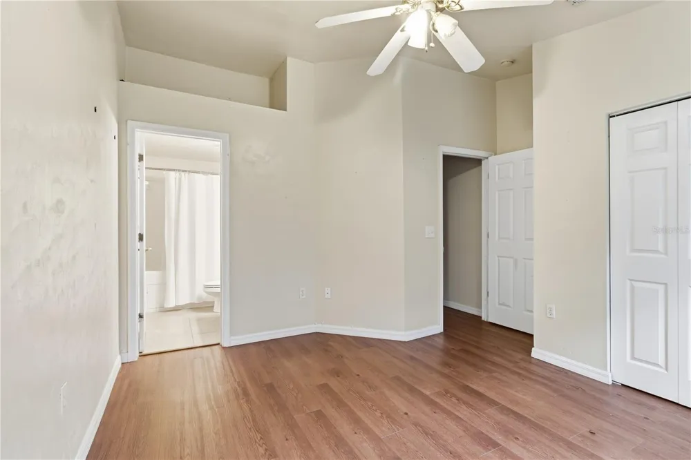 4415 SW 34TH STREET #309 Gainesville, FL 32608