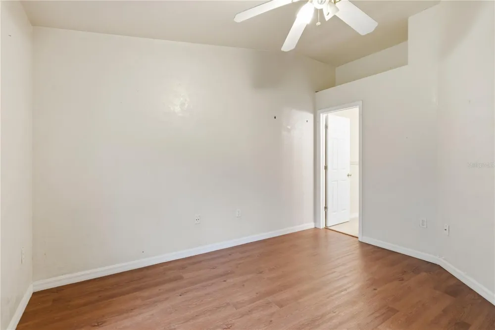 4415 SW 34TH STREET #309 Gainesville, FL 32608