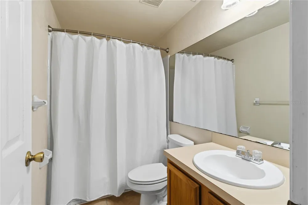 4415 SW 34TH STREET #309 Gainesville, FL 32608