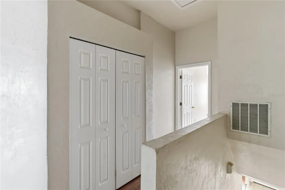 4415 SW 34TH STREET #309 Gainesville, FL 32608
