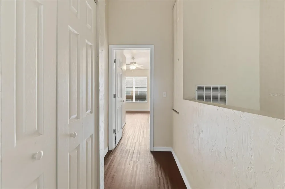 4415 SW 34TH STREET #309 Gainesville, FL 32608