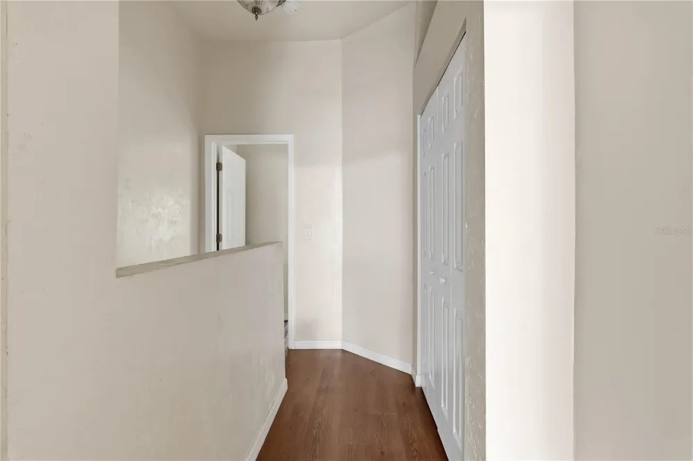 4415 SW 34TH STREET #309 Gainesville, FL 32608