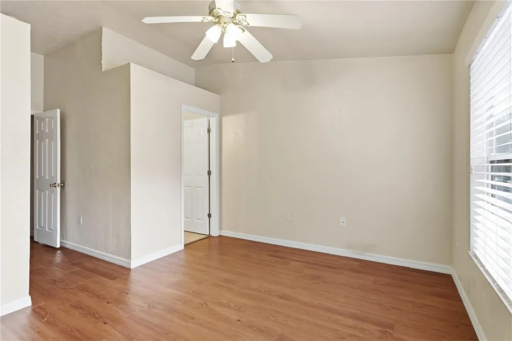 4415 SW 34TH STREET #309 Gainesville, FL 32608