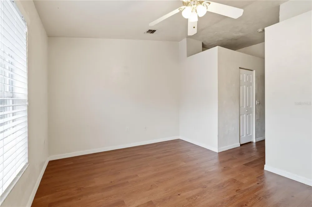 4415 SW 34TH STREET #309 Gainesville, FL 32608