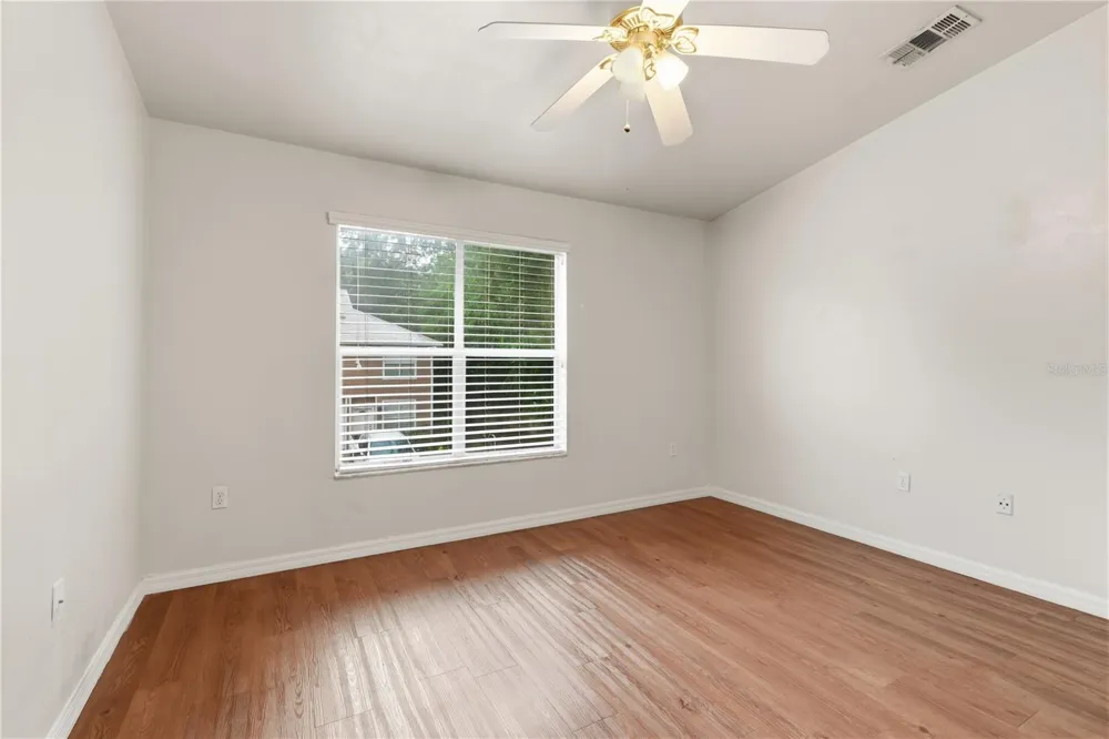 4415 SW 34TH STREET #309 Gainesville, FL 32608