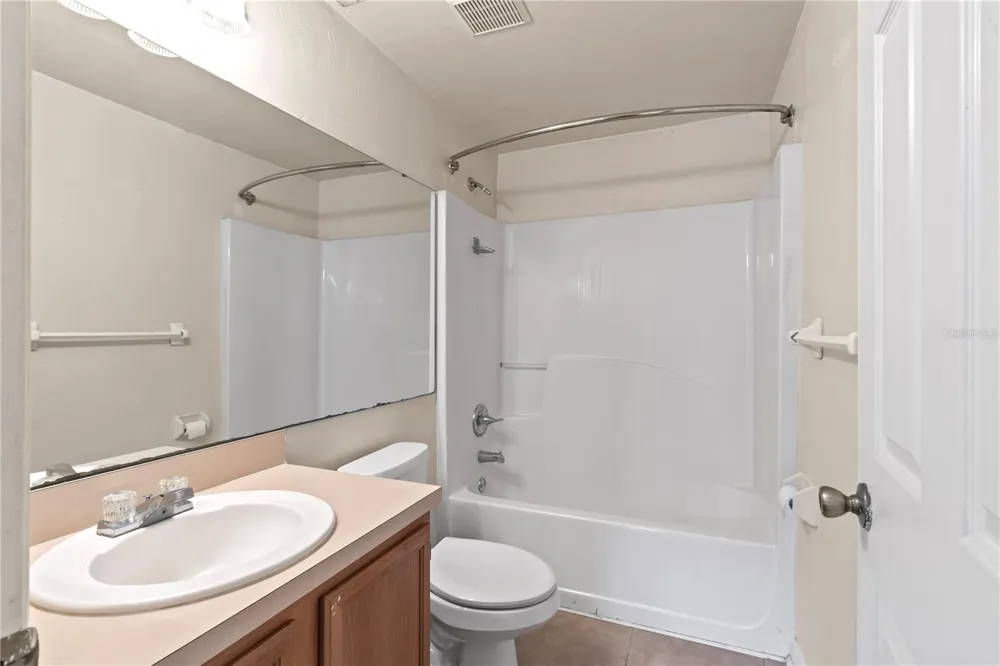 4415 SW 34TH STREET #309 Gainesville, FL 32608