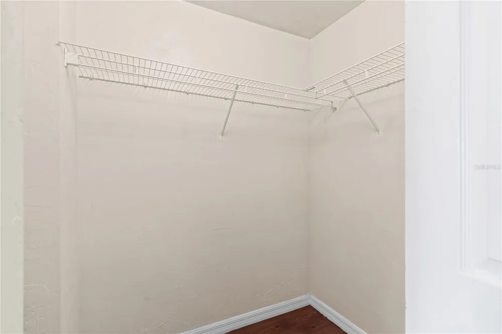 4415 SW 34TH STREET #309 Gainesville, FL 32608