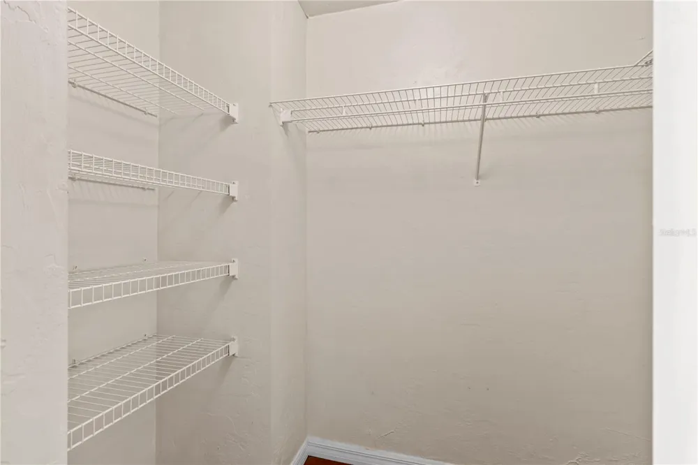 4415 SW 34TH STREET #309 Gainesville, FL 32608