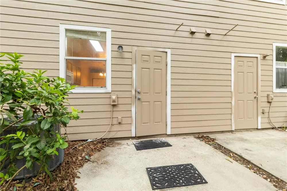 4415 SW 34TH STREET #309 Gainesville, FL 32608