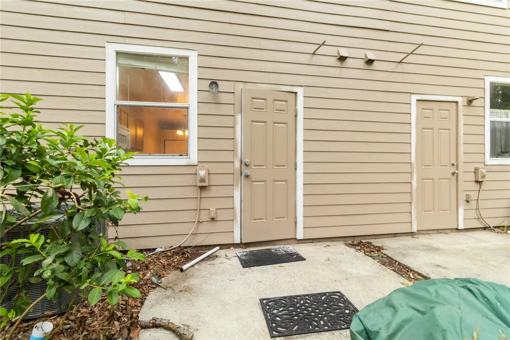 4415 SW 34TH STREET #309 Gainesville, FL 32608