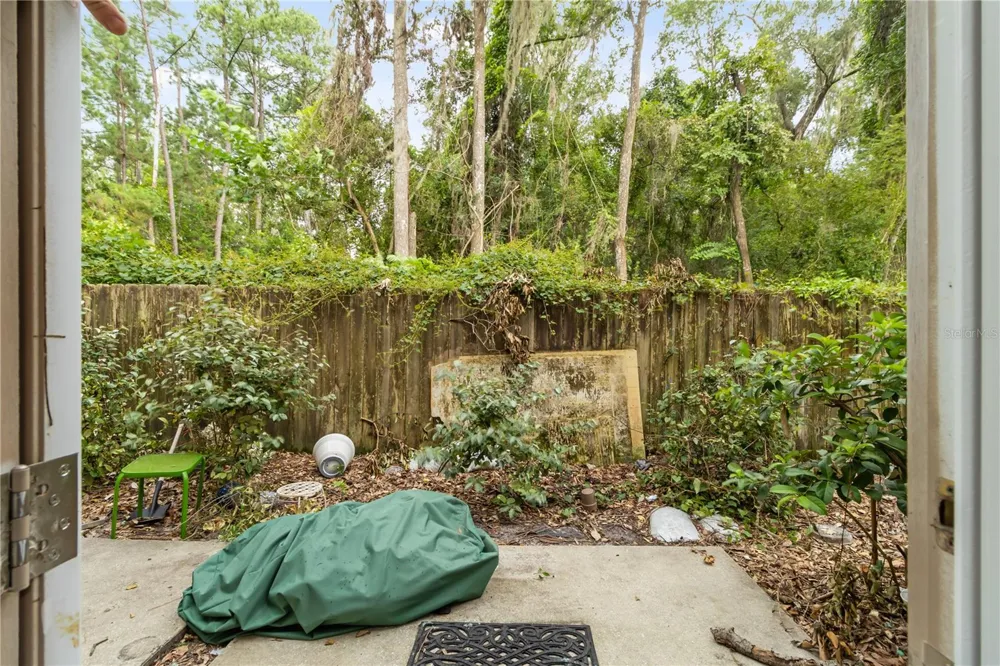 4415 SW 34TH STREET #309 Gainesville, FL 32608