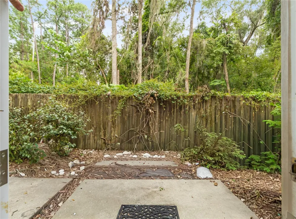 4415 SW 34TH STREET #309 Gainesville, FL 32608