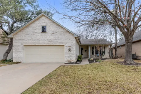 216 Whispering Wind Drive