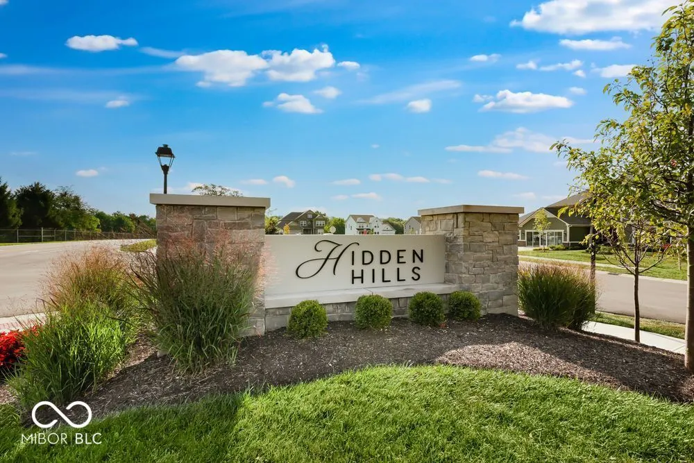 244 Commodore Drive Pittsboro, IN 46167