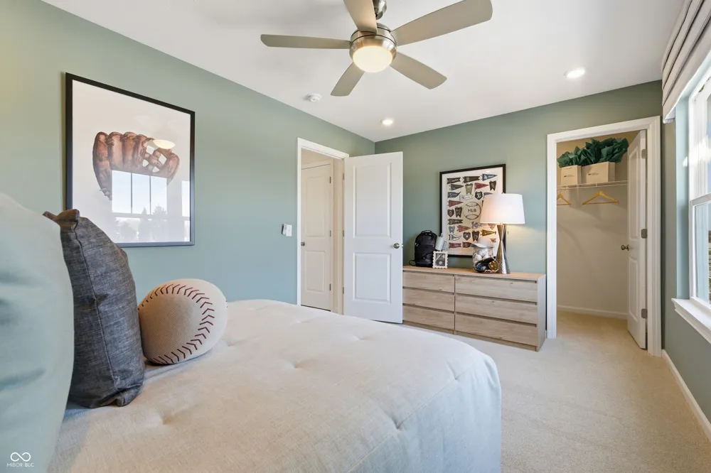 244 Commodore Drive Pittsboro, IN 46167