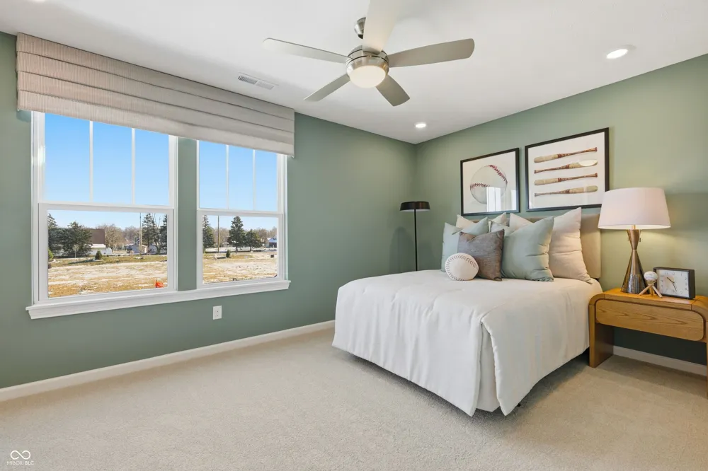 244 Commodore Drive Pittsboro, IN 46167