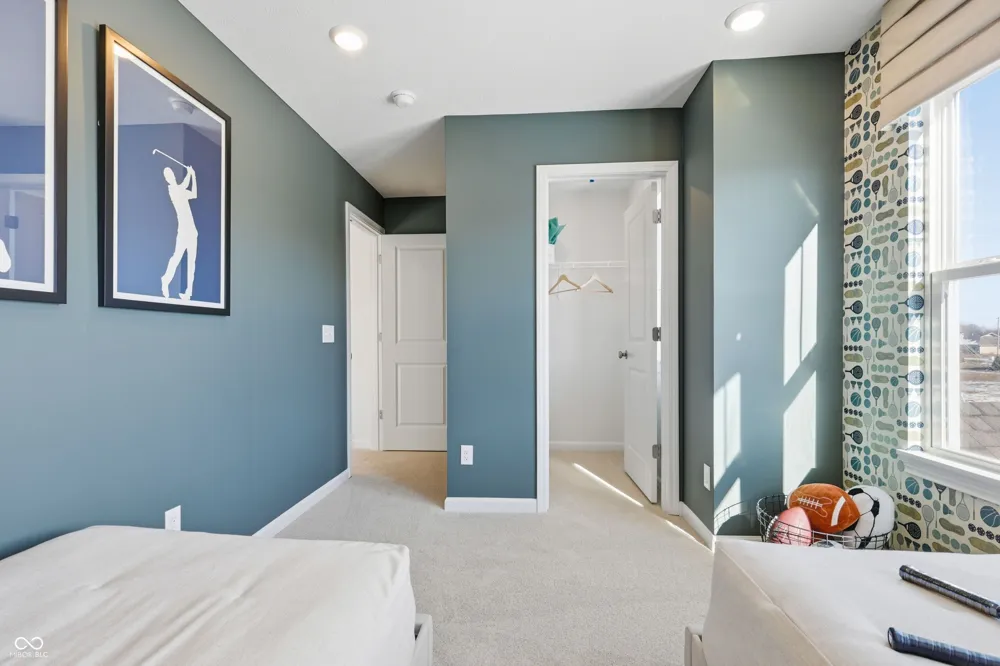244 Commodore Drive Pittsboro, IN 46167