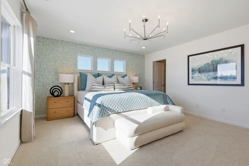 244 Commodore Drive Pittsboro, IN 46167